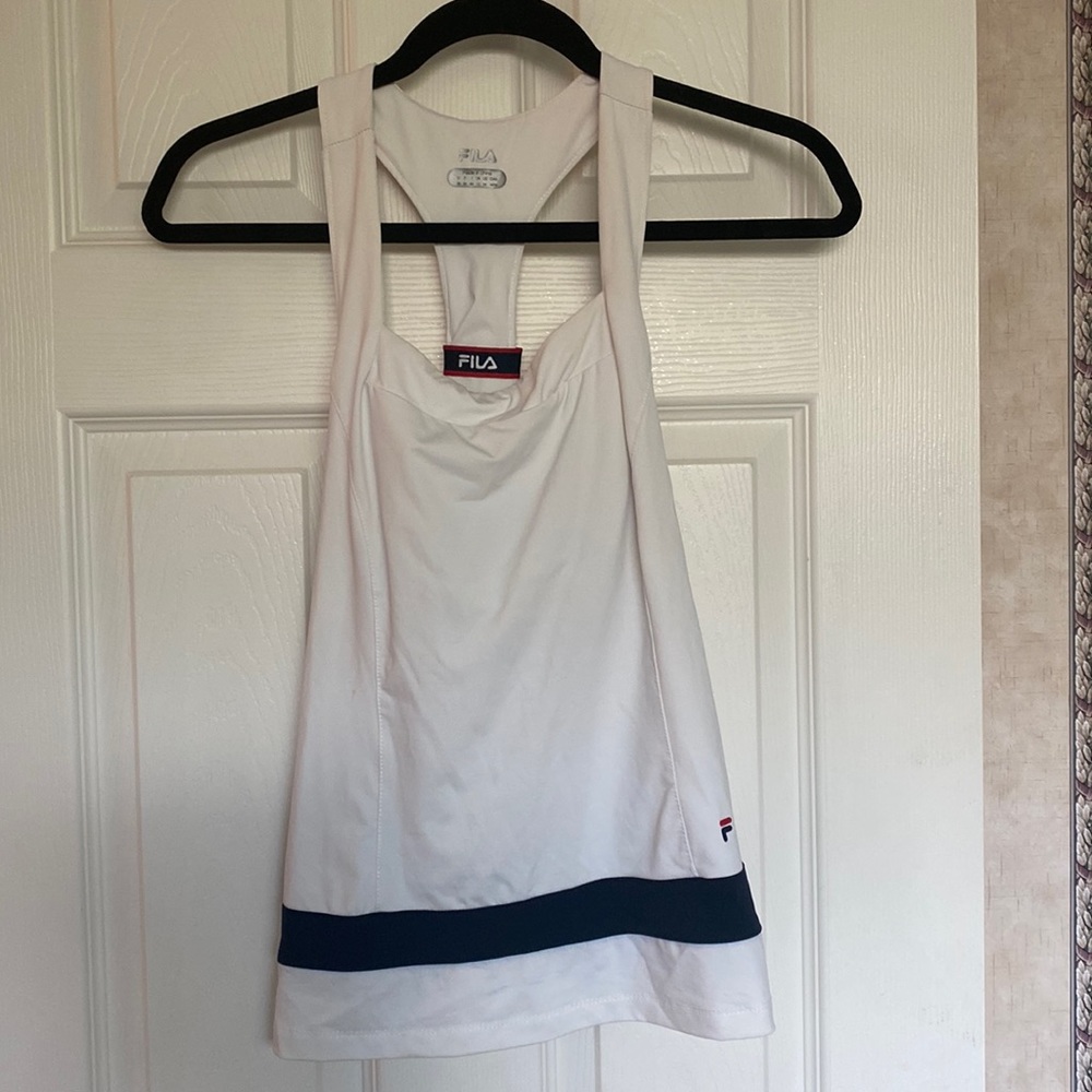 Fila